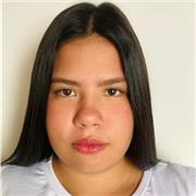 Clases de ingles para niños